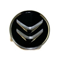 Оригинальные dekielki citroen 9670585977 , 9670585877