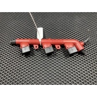 Катушка зажигания Audi A6 4F/C6 2006 06E971822D