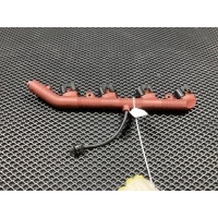 Катушка зажигания Audi A8 D4/4H 2012 079971822B