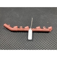 Катушка зажигания Volkswagen Touareg 2009 079971822B