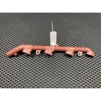 Катушка зажигания Audi S5 8T 2009 079971822B