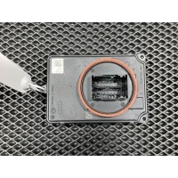 Блок управления светом Audi A4 B9 2020 4K0941591BD