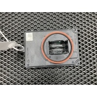 Блок управления светом Audi Q7 4M 2020 4K0941591BD