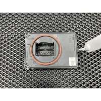 Блок управления светом Audi Q7 4M 2020 4K0941591BD