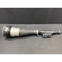 Пневмостойка задняя правая Mercedes S W222 2017 A2225400505,A2223206001,222320741389,222320600180,2223203000,222320300089