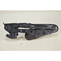 Петля капота левый мерседес w140 c140 cl r129 1298800128