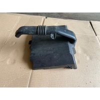 Крышка крышка корпус akumulatora renault megane 4 iv rs 237065517r