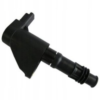 delphi катушка зажигания gn10240 - 12b1 bbt ic15125