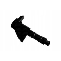 катушка зажигания delphi gn10240 - 12b1
