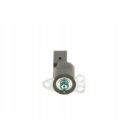 Клапан насосы инжектора 0 928 400 384 bosch
