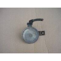 Гудок звуковой opel zafira b 000208 335hz оригинал hella