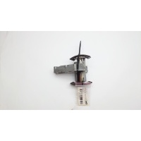 Натяжитель цепи грм volkswagen , audi , seat , skoda 1.8 2.0 058109217