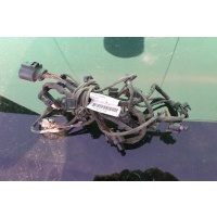 Volkswagen passat b8 свет бампера установка 3g8971104b