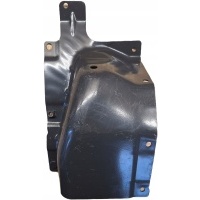 Крепление крепление степени левая scania ngs r s п г 2403310 b - b