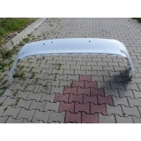 Бампер задняя lexus is iii 5215953220