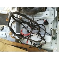 Свет двигателя renault зои 240115252r