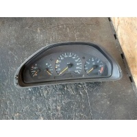Спидометр / щиток приборов mercedes - benz е w210 2.2cdi a2105405147