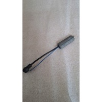 Адаптер антенный 1h0051551a volkswagen , skoda , seat , cupra , audi