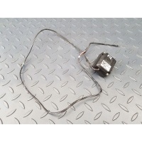 Зонд поля магнитного антенна gps 8 360 731 bmw e38 przedlift европа