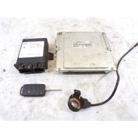 Комплект стартовый мерседес вито 2.2 cdi a6111530391