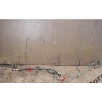 Volvo s40 v40 2.0 16v провода гур