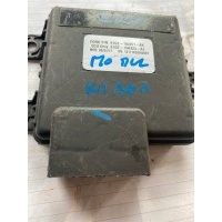 Форд блок камеры e1gt - 19j201 - ak