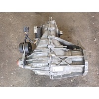 Редуктор набор . регулятор форд f150 3.5 ecoboost 4x4 2021