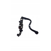 Клапан генераторы volkswagen passat b5 058133784