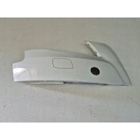 Бампер передняя audi a4 b8 allroad 08 - 8k0807438h