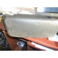 Подлокотник audi a1 8x0864207