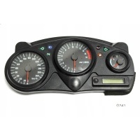 Honda cbr 600 f4 pc35 99 - 00 спидометр часы
