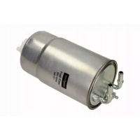 Maxgear фильтр топлива 26 - 0675