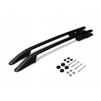 Реленги крыша volkswagen volkswagen amarok 2010 - 2022