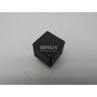 Реле Bosch truck CF (2001 - 2013) 0332209206