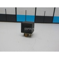 Реле Bosch truck CF (2001 - 2013) 0332209206