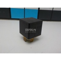 Реле Bosch truck CF (2001 - 2013) 0332209206