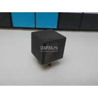 Реле Bosch truck CF (2001 - 2013) 0332209206
