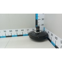 Усилитель тормозов вакуумный VAG Touran (2003 - 2010) 1T1614106E