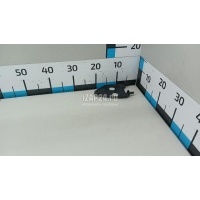 Кронштейн блока ABS (насос) VAG Touran (2003 - 2010) 1K0614235D