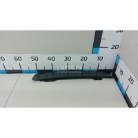 Накладка двери передней правой VAG Touran (2003 - 2010) 1T083789003C