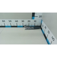 Крышка зеркала внутренняя левая VAG Touran (2003 - 2010) 1T0837973B9B9