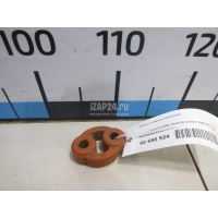 Резинка подвеса глушителя Hyundai-Kia Lancer (CS/Classic) (2003 - 2008) 2876826000