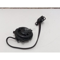 Динамик VAG Fabia (1999 - 2007) 6Y0035411B