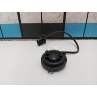 Динамик VAG Fabia (1999 - 2007) 6Y0035411B