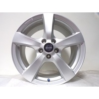 4x volvo c30 s40 / v50 s60 / v60 s80 v40 v70 xc70 xc60_f - vat_17