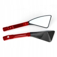 Для benelli tnt600 bn302 tnt125 bj500 stels300 bn
