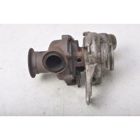 Bmw f20 f21 f22 f87 f10 f11 x3 f25 x4 f26 f36 2.0d турбина 8570082 137 тысяч