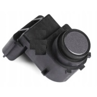 Датчик парковки hyundai 99310 - p1400 99310 - cv600 95720 - j7000 99310 - s1900