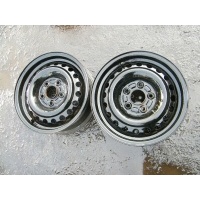 [n21] 5x114 , 3 et45 r15 honda civic cr - v sr - v hr - &