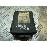 Блок управления webasto 3731002 - 2 volvo v70 ii 2.4d d5